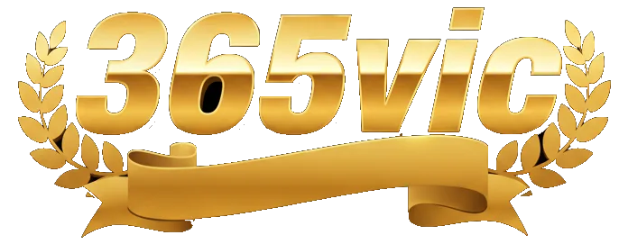 365vic